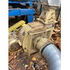 West Salem Model 1662HT Hogs and Wood Grinders